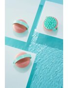 MASIL Head Cleaning Massage Brush четка за масаж за скалпа 1 бр.