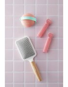 MASIL Head Cleaning Massage Brush четка за масаж за скалпа 1 бр.