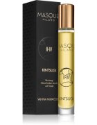 Masque Milano Kintsugi парфюмна вода унисекс 10 мл.