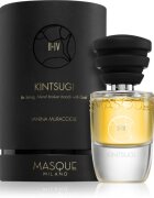 Masque Milano Kintsugi парфюмна вода унисекс 35 мл.