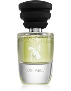 Masque Milano Lost Alice парфюмна вода унисекс 35 мл.