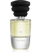 Masque Milano Love Kills парфюмна вода унисекс 35 мл.