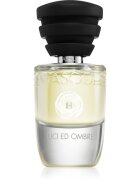 Masque Milano Luci ed Ombre парфюмна вода унисекс 35 мл.