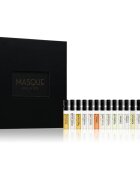 Masque Milano Opera Collection комплект унисекс