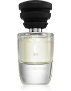 Masque Milano Ray-Flection парфюмна вода унисекс 35 мл.