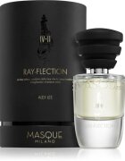 Masque Milano Ray-Flection парфюмна вода унисекс 35 мл.