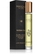 Masque Milano Russian Tea парфюмна вода унисекс 10 мл.