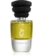 Masque Milano Russian Tea парфюмна вода унисекс 35 мл.