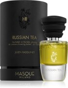 Masque Milano Russian Tea парфюмна вода унисекс 35 мл.