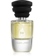 Masque Milano Sleight of Fern парфюмна вода унисекс 35 мл.