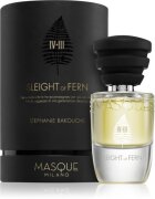 Masque Milano Sleight of Fern парфюмна вода унисекс 35 мл.