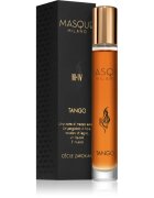 Masque Milano Tango парфюмна вода унисекс 10 мл.