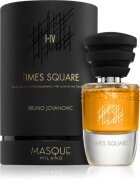 Masque Milano Times Square парфюмна вода унисекс 35 мл.