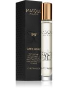 Masque Milano White Whale парфюмна вода унисекс 10 мл.