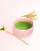 Matcha Tea Matcha Set Arata подаръчен комплект за приготвяне на напитка