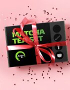 Matcha Tea Matcha Set Arata подаръчен комплект за приготвяне на напитка