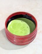 Matcha Tea Matcha Set Profi Kaito подаръчен комплект за приготвяне на напитка