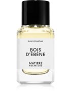 Matiere Premiere Bois d'Ebene парфюмна вода унисекс 50 мл.