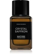 Matiere Premiere Crystal Saffron парфюмен екстракт унисекс 100 мл.