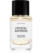 Matiere Premiere Crystal Saffron парфюмна вода унисекс 100 мл.