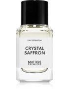 Matiere Premiere Crystal Saffron парфюмна вода унисекс 50 мл.