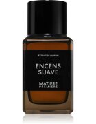Matiere Premiere Encens Suave парфюмен екстракт унисекс 100 мл.