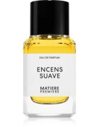 Matiere Premiere Encens Suave парфюмна вода унисекс 50 мл.