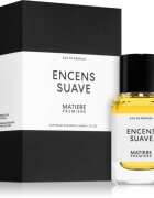 Matiere Premiere Encens Suave парфюмна вода унисекс 50 мл.