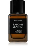 Matiere Premiere Falcon Leather парфюмен екстракт унисекс 100 мл.