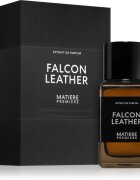 Matiere Premiere Falcon Leather парфюмен екстракт унисекс 100 мл.