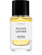 Matiere Premiere Falcon Leather парфюмна вода унисекс 100 мл.