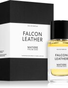 Matiere Premiere Falcon Leather парфюмна вода унисекс 100 мл.