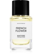 Matiere Premiere French Flower парфюмна вода унисекс 100 мл.