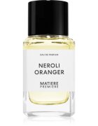 Matiere Premiere Neroli Oranger парфюмна вода унисекс 100 мл.