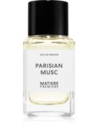 Matiere Premiere Parisian Musc парфюмна вода унисекс 100 мл.