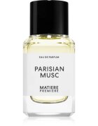 Matiere Premiere Parisian Musc парфюмна вода унисекс 50 мл.
