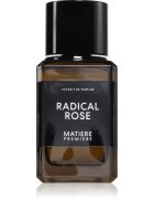 Matiere Premiere Radical Rose парфюмен екстракт унисекс 100 мл.