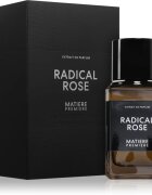 Matiere Premiere Radical Rose парфюмен екстракт унисекс 100 мл.
