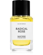 Matiere Premiere Radical Rose парфюмна вода унисекс 100 мл.