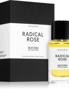 Matiere Premiere Radical Rose парфюмна вода унисекс 100 мл.