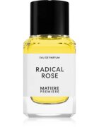 Matiere Premiere Radical Rose парфюмна вода унисекс 50 мл.