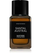 Matiere Premiere Santal Austral парфюмен екстракт унисекс 100 мл.