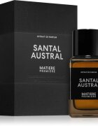 Matiere Premiere Santal Austral парфюмен екстракт унисекс 100 мл.