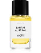 Matiere Premiere Santal Austral парфюмна вода унисекс 100 мл.