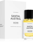 Matiere Premiere Santal Austral парфюмна вода унисекс 100 мл.