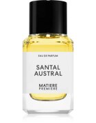 Matiere Premiere Santal Austral парфюмна вода унисекс 50 мл.