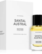 Matiere Premiere Santal Austral парфюмна вода унисекс 50 мл.