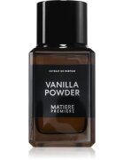Matiere Premiere Vanilla Powder парфюмен екстракт унисекс 100 мл.