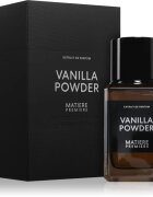 Matiere Premiere Vanilla Powder парфюмен екстракт унисекс 100 мл.