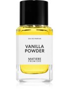 Matiere Premiere Vanilla Powder парфюмна вода унисекс 100 мл.